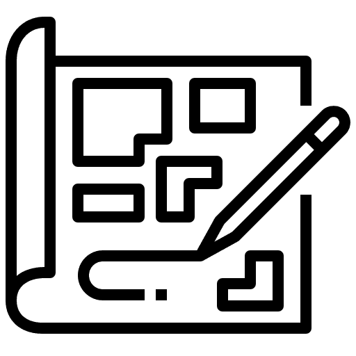 Naudojimosi tvarkos nustatymo planai