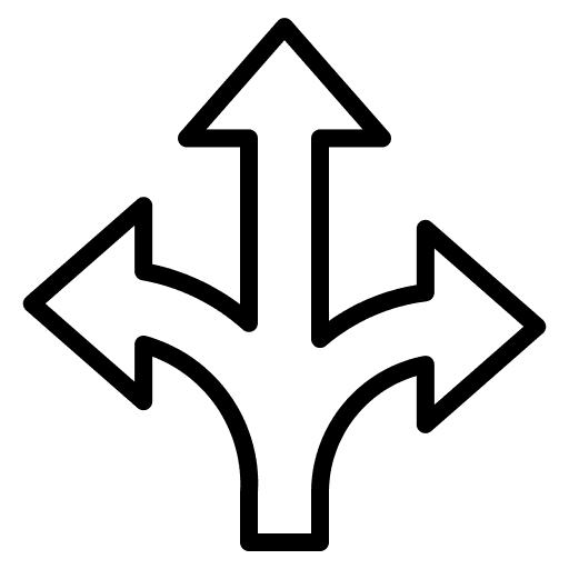 Servitutų nustatymo planai