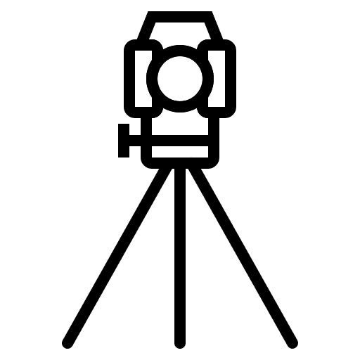 Kadastriniai (geodeziniai) matavimai