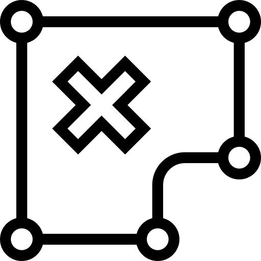 Žemės paskirties keitimas