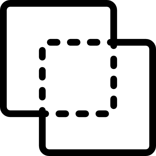 Amalgamacijos projektai