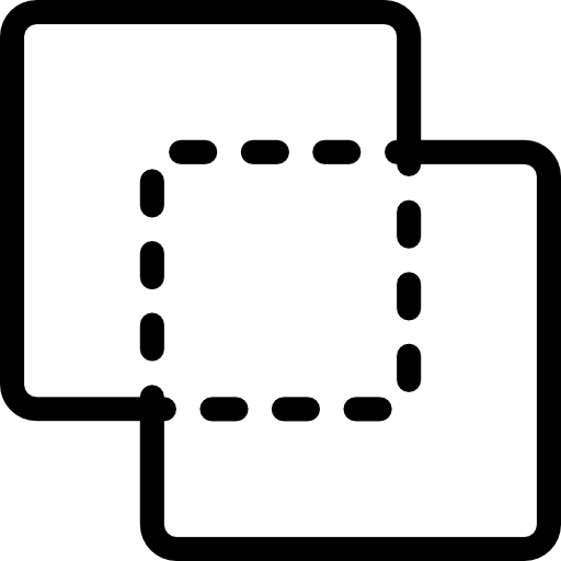 Amalgamacijos projektai