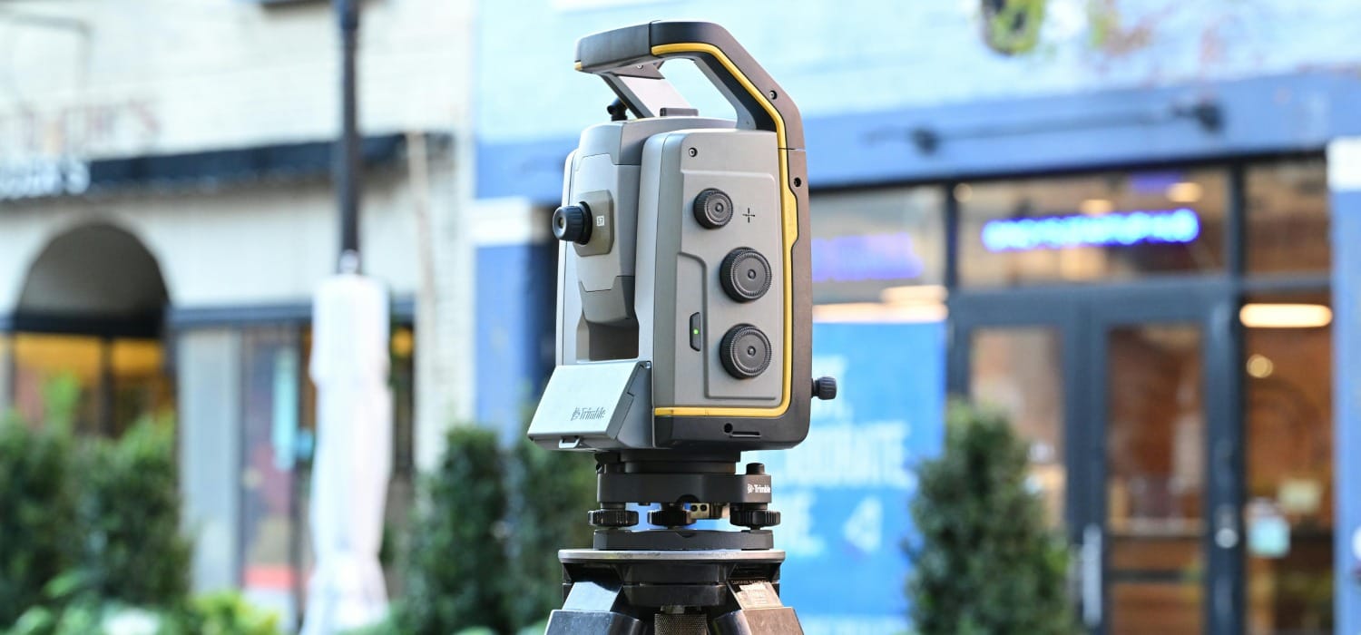 Kadastriniai (geodeziniai) matavimai