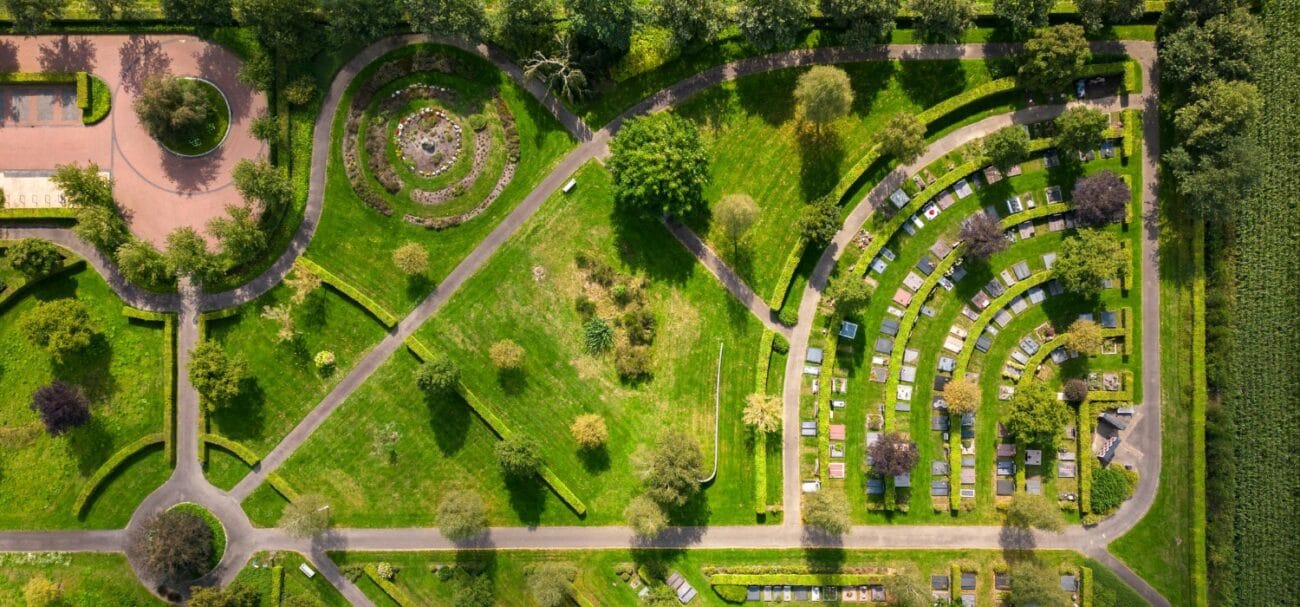 Formavimo ir pertvarkymo projektai