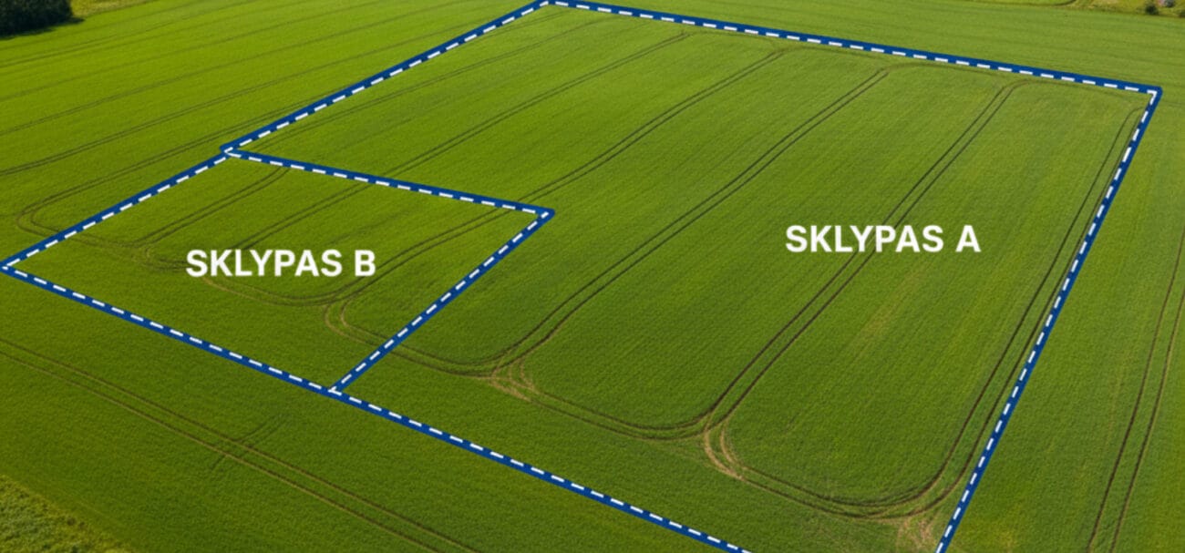 Amalgamacijos projektai
