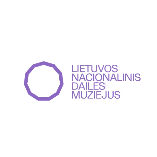New Project (27)